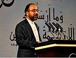 وزارت حج و اوقاف: تلاش‌ها برای مبارزه با افراط‌گرایی تا کنون نتیجه نداده است